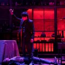 뮤지컬 배니싱 이미지