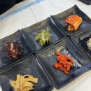 초당골순두부 | 강릉 아침 맛집 찾았다… 웨이팅 감수하고 또 갈 강릉초당골짬뽕순두부 솔직후기 (아이동반 가능)