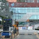 「코딩천재 노빈손」 정재성 작가 강연 | 경기도 의정부 과학도서관 아이와 갈만한 곳 (어린이 과학체험까지 가능)