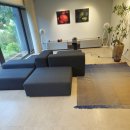 그린카페트 소파세탁 이미지