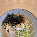 국수나무답십리역점 이미지