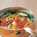 동태찜