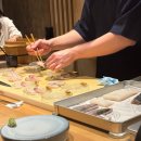 냠냠마켓 영종도점 | 인천 영종도 가성비 고퀄리티 초밥 오마카세 맛집 추천 스시보라 네이버 예약 후기