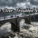 Bridge Over Troubled Water(원곡: Simon &amp; Garfunkel) 이미지