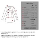 무진장옷수선 네이버블로그