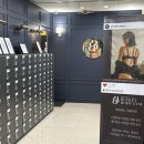 준1:1PT헬스 이미지