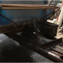 대동기계 이미지