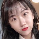 눈바래다 이미지