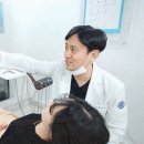 연세미소의원 이미지