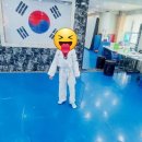 MNT 태권도 스포츠센터 네이버블로그