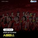 충장22문화사업단 이미지