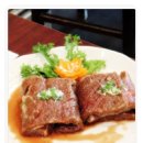 수제왕갈비 이미지