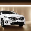 (주)더한비코리아 이미지