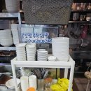 집밥한끼 이미지
