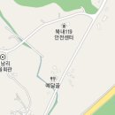 북내우리들의원 취업 관리의사(원장님) 모십니다 이미지