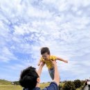 애월 윤스테이 이미지