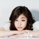 비투PC 이미지