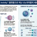 방배동 나노빌딩 이미지