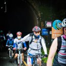 남한강자전거길 16 이미지