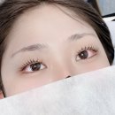 진건축&디자인 | 다산 속눈썹펌 추천｜컬링·유지력 둘 다 잡은 곳