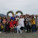 광덕고 학교안 이미지