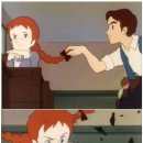 육각형몰