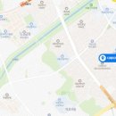 매봉공원 농구장