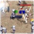 이레올래 이미지