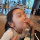 드라코짐 | 그랜드머큐어 앰버서더 용산 - 2박 3일 후기