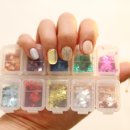 네일판다몰 범계점 이미지