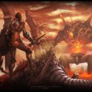 비밀의 사원 이미지