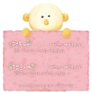 초원미용실 | [서울/ 홍제] 초원파스타운 > 홍제양식, 홍제맛집