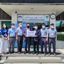 양평부안초 이미지