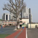 삼괴중학교 | 삼괴중학교 외부 강의 다녀온 후기! / 성균관대역 실용음악학원 / 보컬레슨