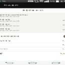 스타벅스 인천계양 티스토리