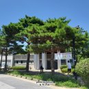 호현당화장실 이미지