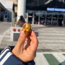 천안논산고속도로 정안하행 휴게 | 논산천안 고속도로 휴게소 정안 알밤 휴게소 하행 순천방향 먹거리 추천