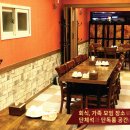 신락원 이미지