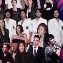 2023 레트로&뉴트로 콘서트 네이버블로그