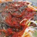 냉면만나 이미지