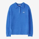 달콤한 두근거림 이미지