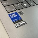 5406 | ASUS 젠북 S14 UX5406SA 사용후기 가벼운 고성능 노트북