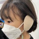 노형 특무관 이미지