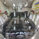 강진카센타 | 부천 소사구 차량 외형복원업체 강진복원하우스에서 도어 복원 받은 후기