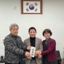 파스텔모텔 이미지