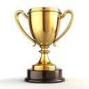 (주)그린나래 이미지