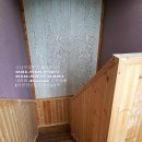 하점면-1 이미지