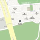 쌍용자동차 강서정비센터 이미지