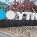 YTN 최대주주 변경에 "자본금 1000만 원 1인회사, 7000억 YTN 어떻게 책임지나" 이미지