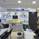 하단할머니 이미지